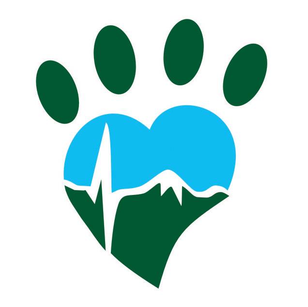 Nakusp Veterinary Clinic