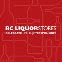 BC Liquor Store Nakusp