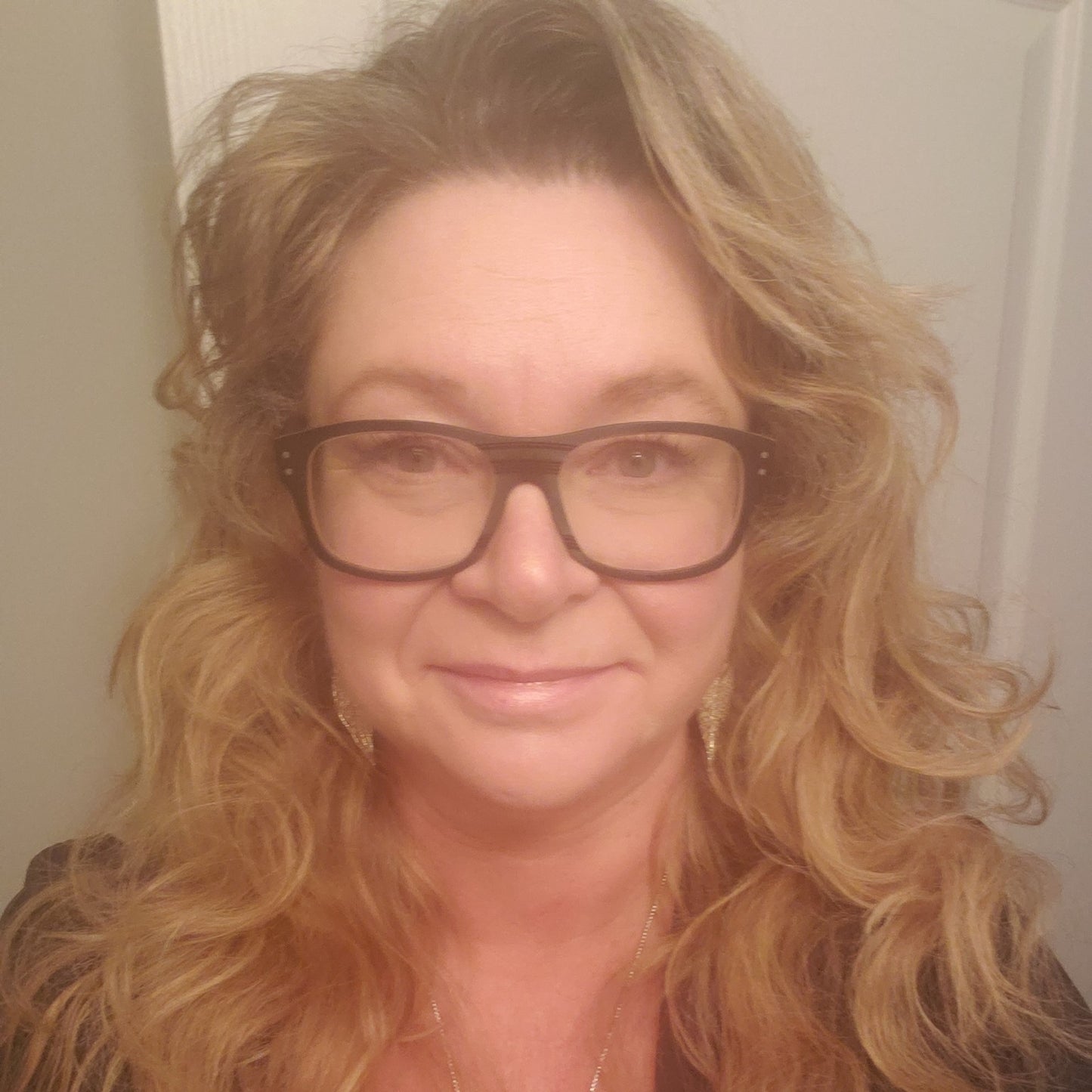 Dawn Edwards Bookkeeping