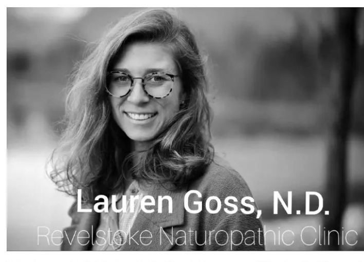 Nakusp Integrated Health, Inc.