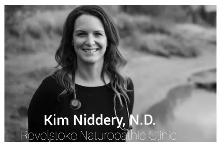 Nakusp Integrated Health, Inc.