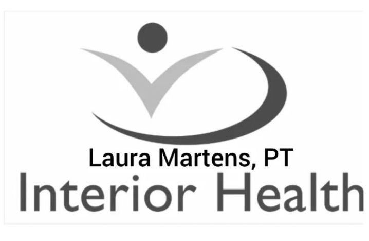 Nakusp Integrated Health, Inc.