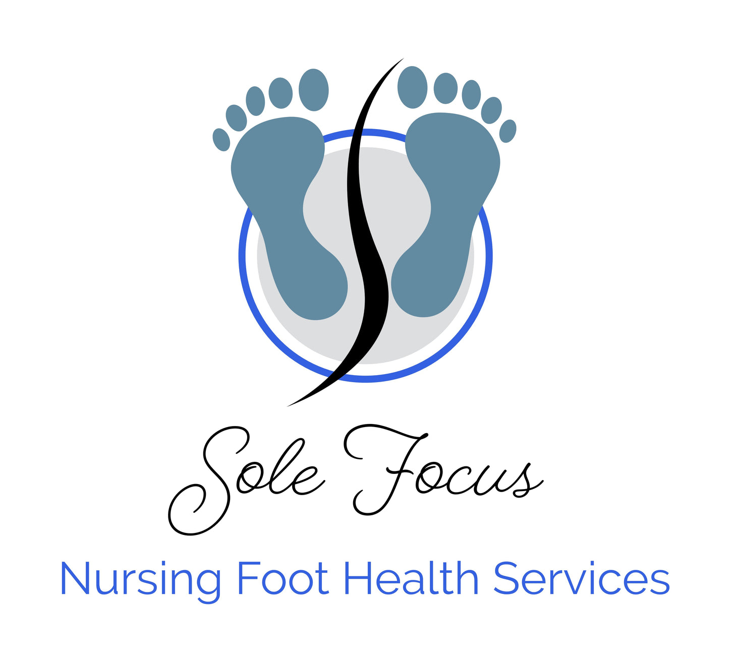 Sole Focus Nursing Foot Care Services