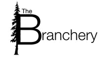 The Branchery Logo