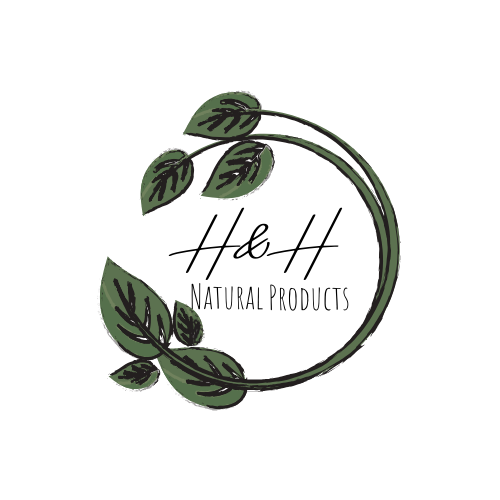 H & H Natural Products