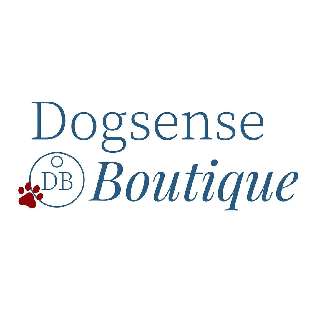 Dogsense Boutique