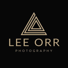 Load image into Gallery viewer, Lee Orr Photography
