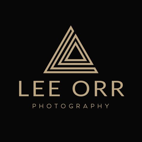 Lee Orr Photography