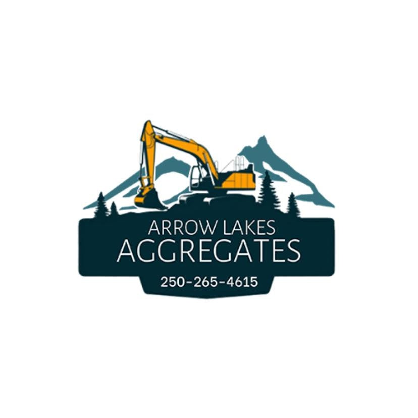 Arrow Lakes Aggregates