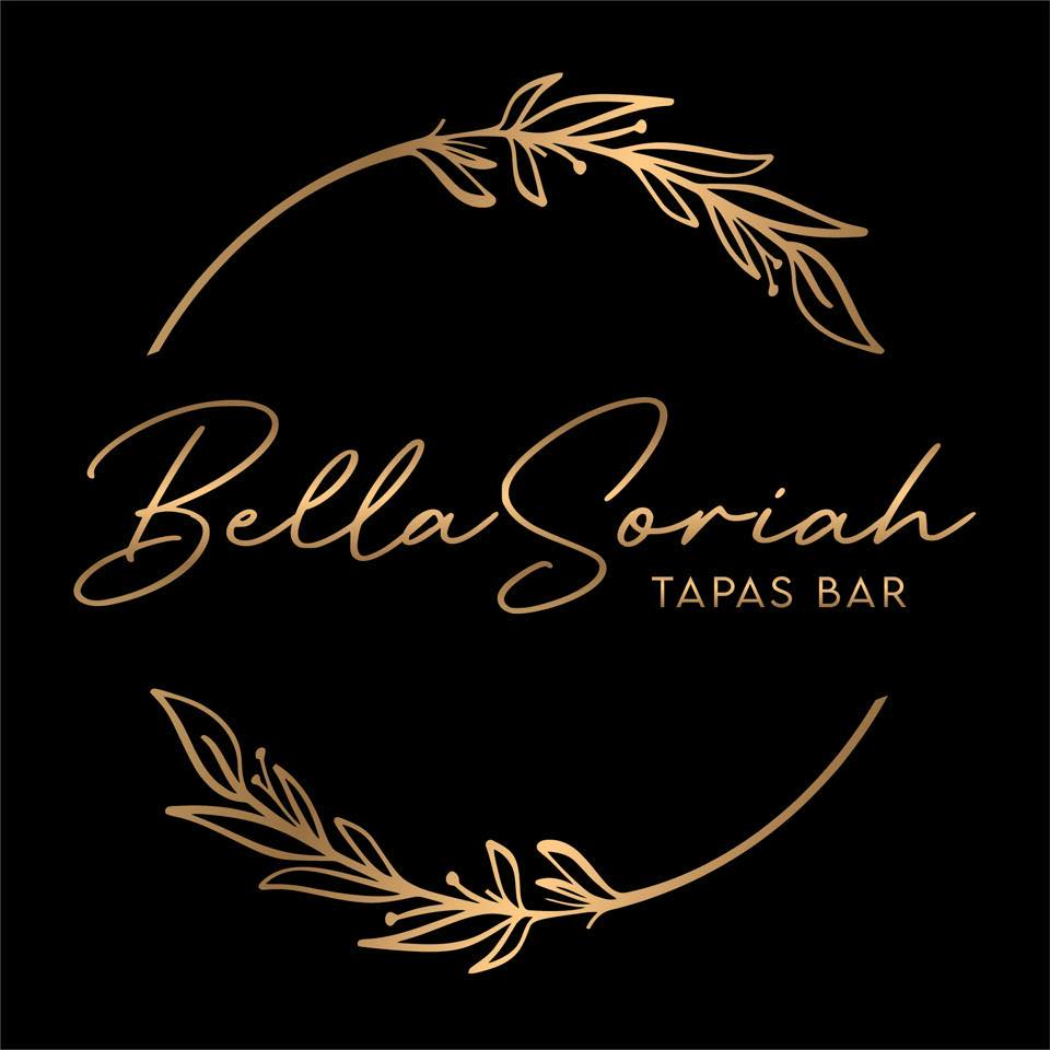 Bella Soriah Tapas Bar