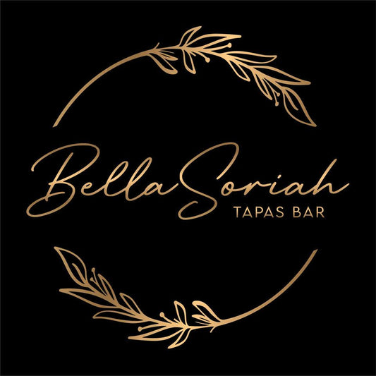 Bella Soriah Tapas Bar