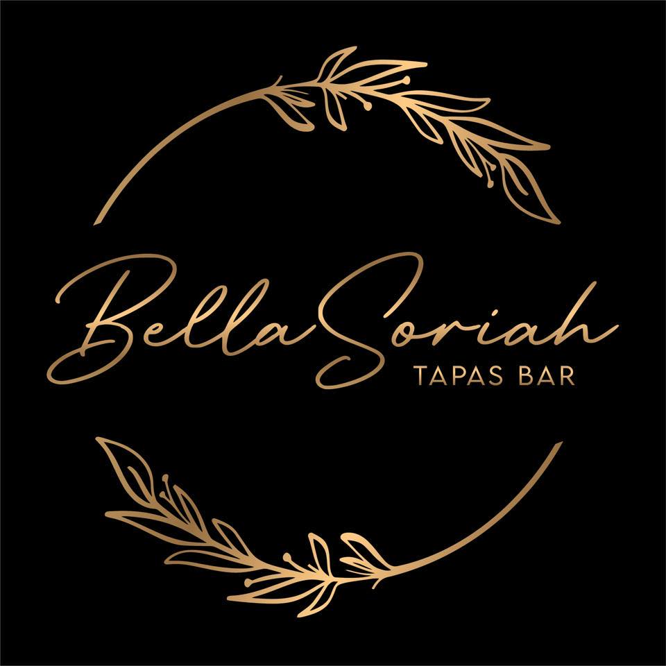 Bella Soriah Tapas Bar