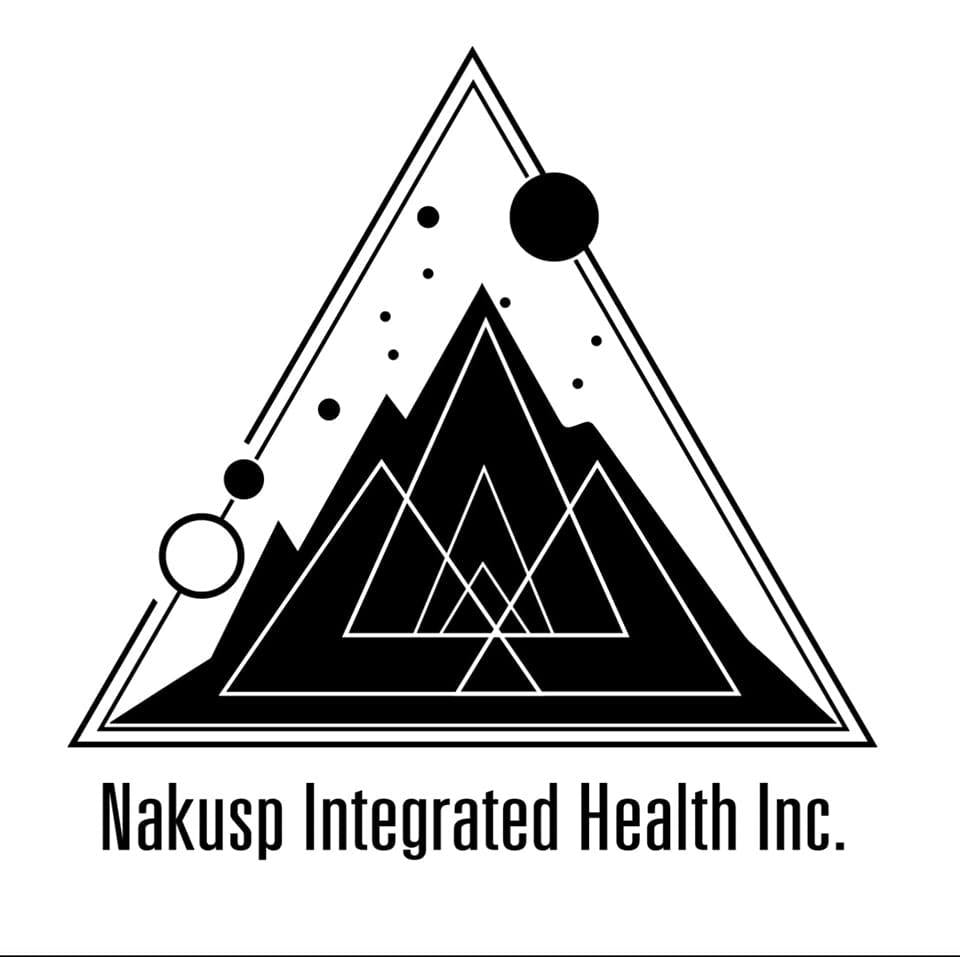 Nakusp Integrated Health, Inc.
