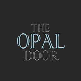 The Opal Door