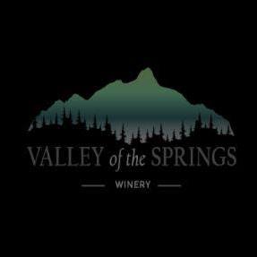 Valley of the Springs Winery