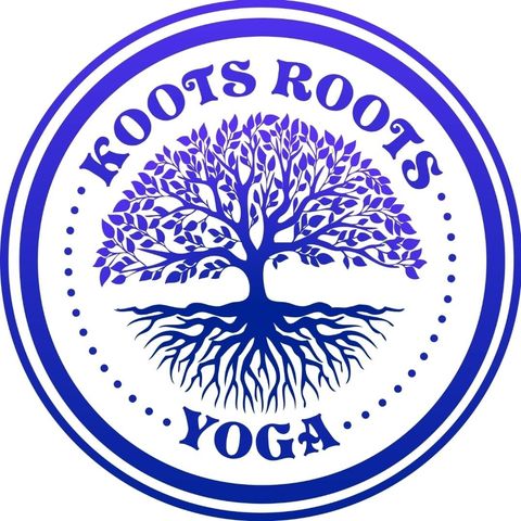 Koots Roots Yoga