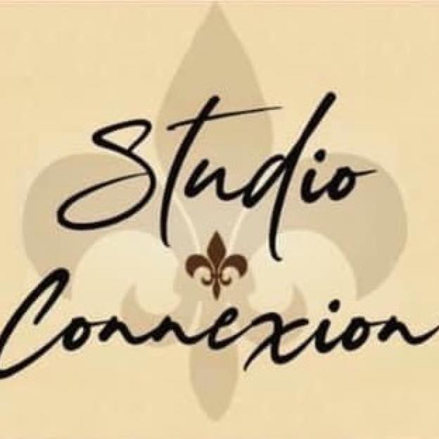 Studio Connexion Gallery