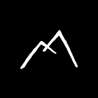 Mountaintop Coffee