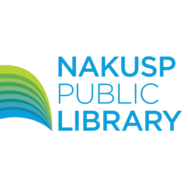 Nakusp Public Library
