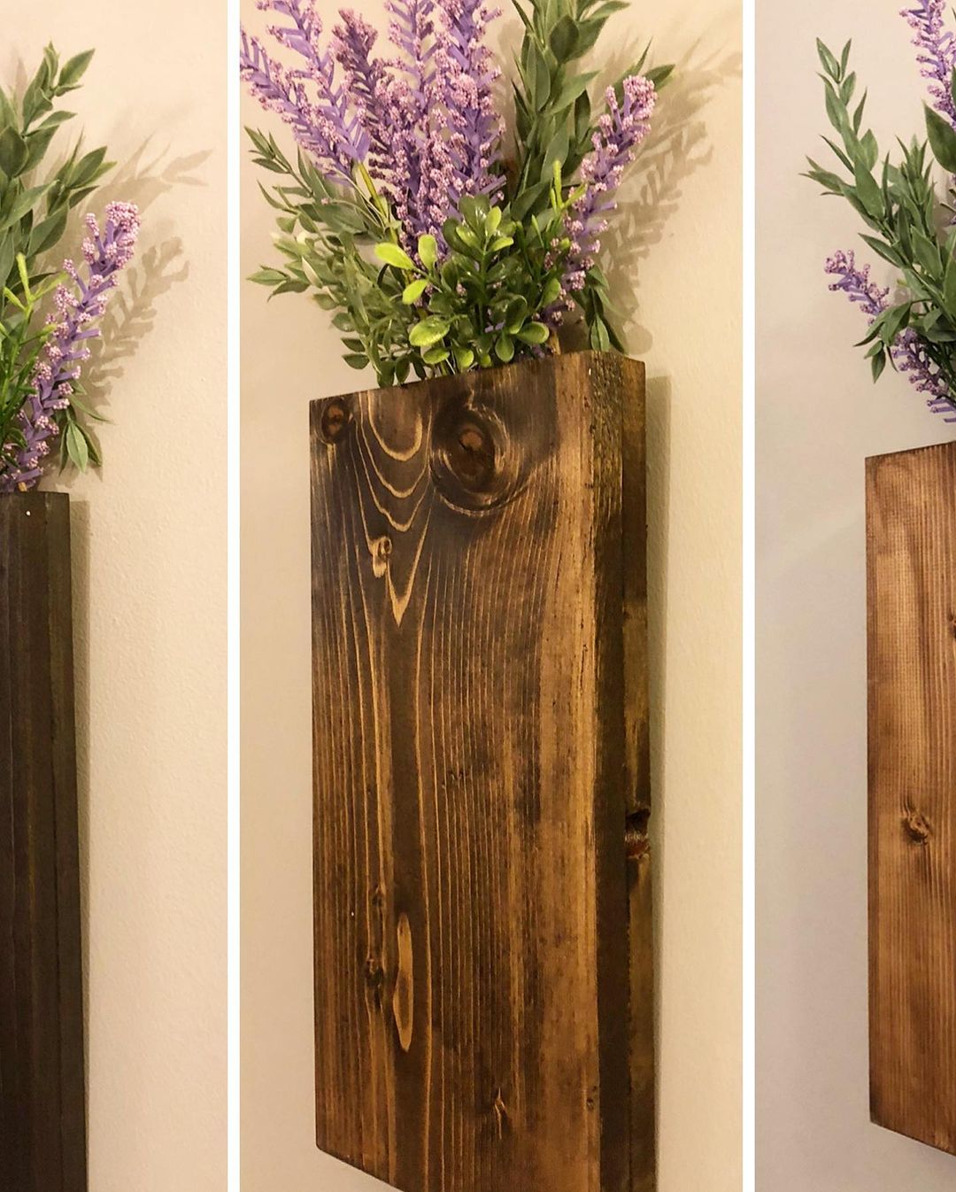 Wild Arrow Home Decor