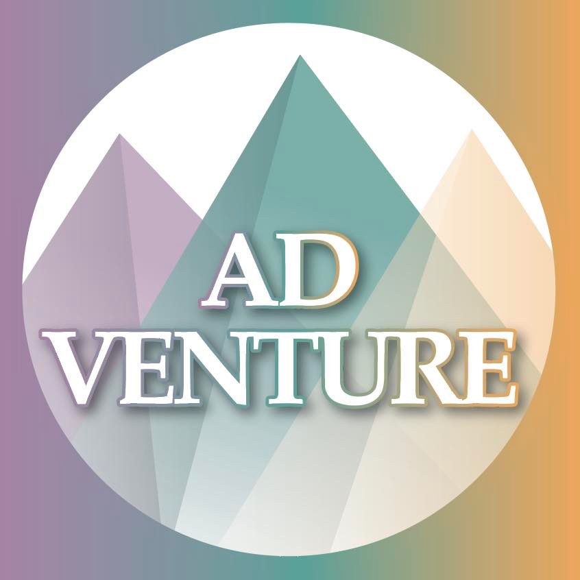 Ad. Venture Creative