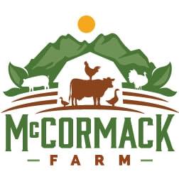 McCormack Farm