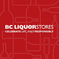 BC Liquor Store Nakusp