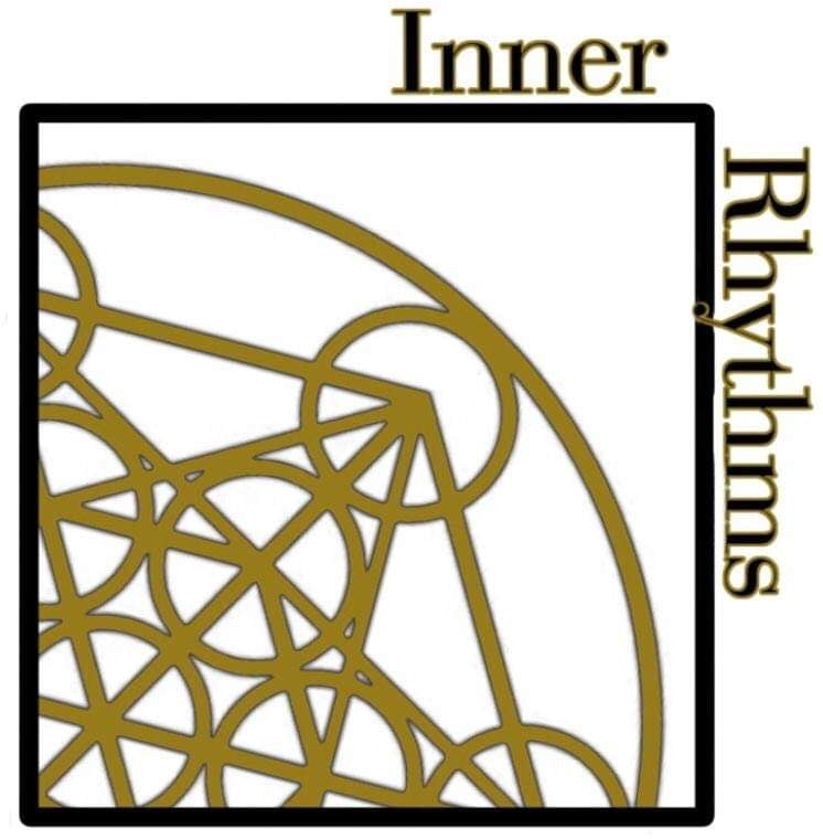 Inner Rhythms