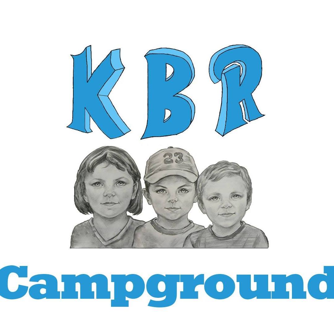 KBR Campground