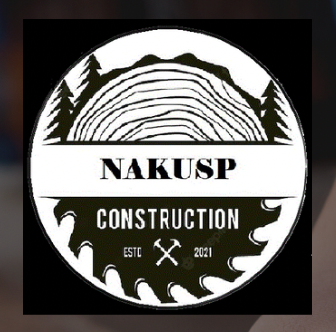 Nakusp Construction