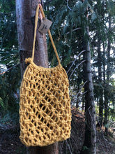 Load image into Gallery viewer, Macrame Bags
