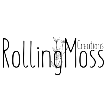 RollingMoss Creations