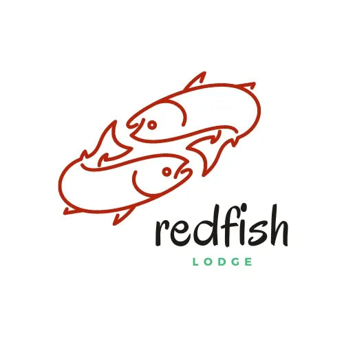 Redfish Lodge